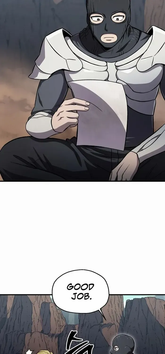 Read Solo Reincarnation chapter 28 image 21 on Lezhin
