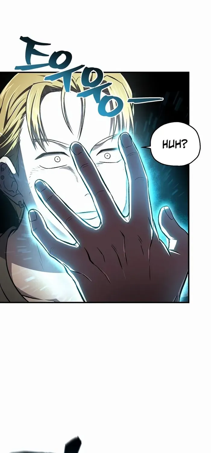 Read Solo Reincarnation chapter 28 image 23 on Lezhin