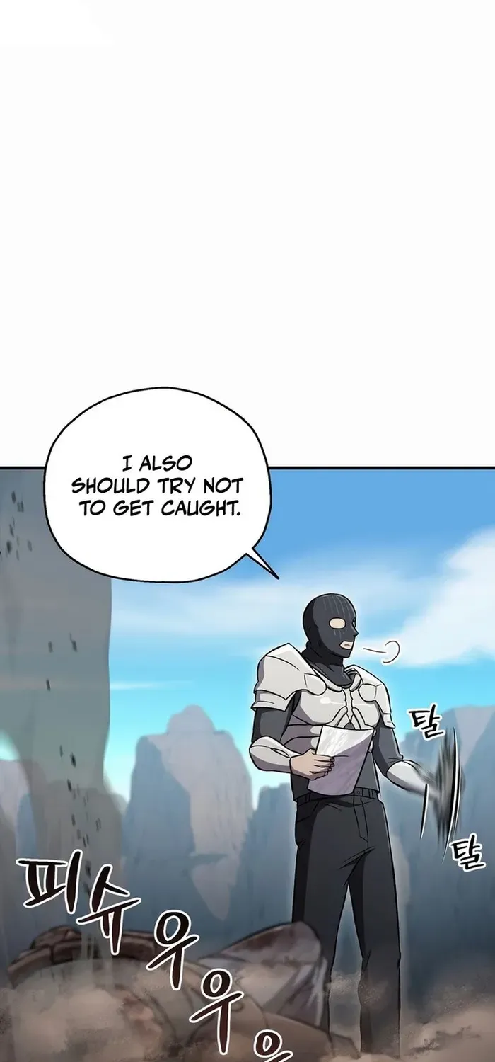 Read Solo Reincarnation chapter 28 image 25 on Lezhin