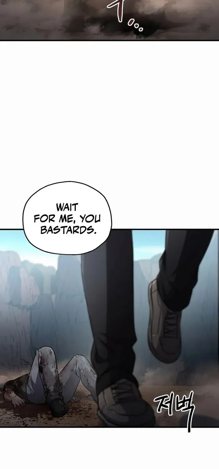 Read Solo Reincarnation chapter 28 image 26 on Lezhin