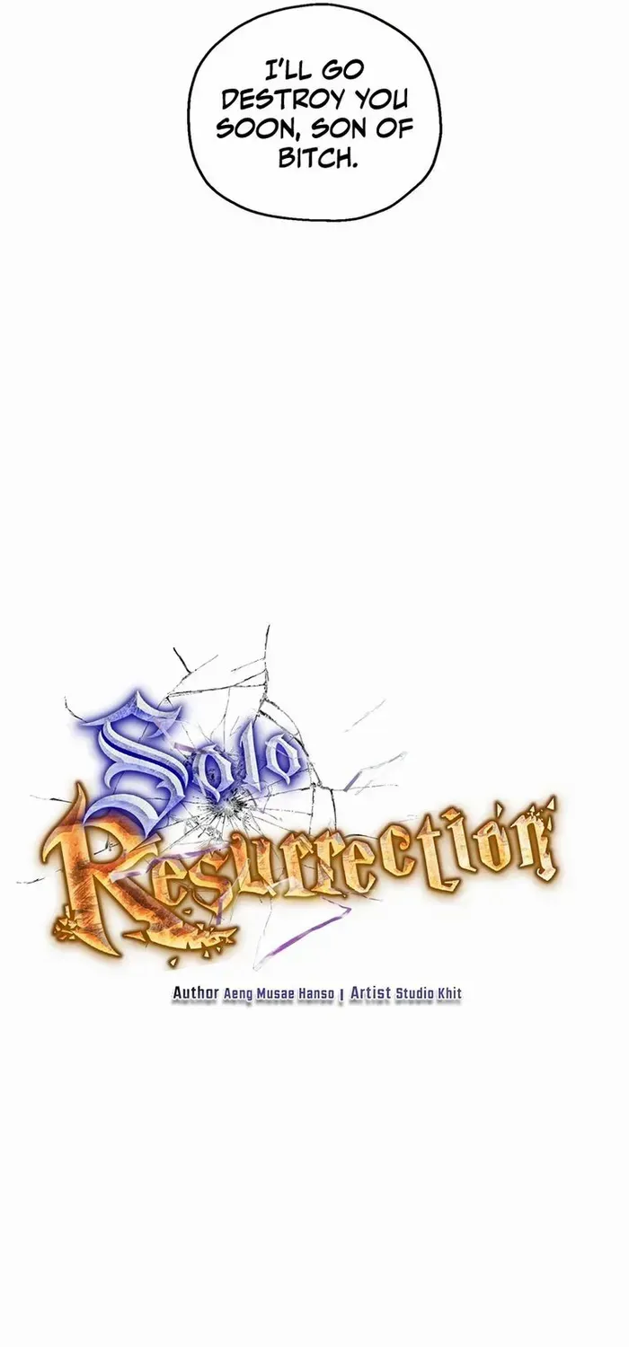 Read Solo Reincarnation chapter 28 image 28 on Lezhin