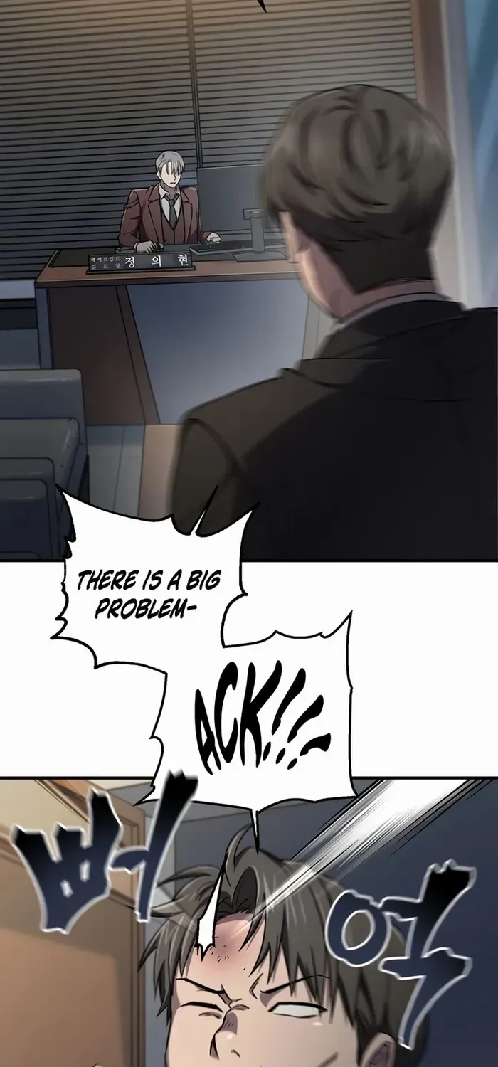 Read Solo Reincarnation chapter 28 image 34 on Lezhin