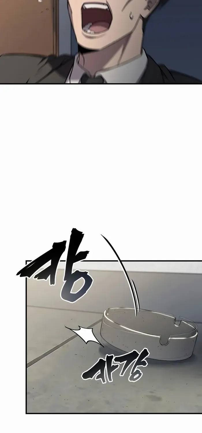 Read Solo Reincarnation chapter 28 image 35 on Lezhin