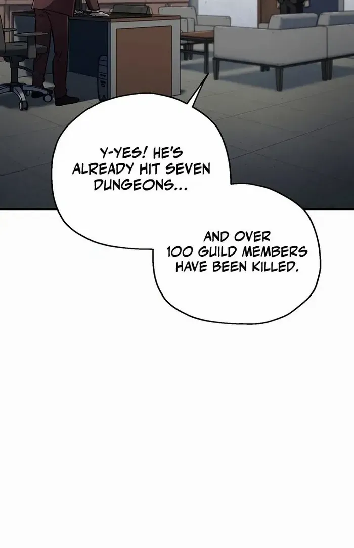 Read Solo Reincarnation chapter 28 image 40 on Lezhin
