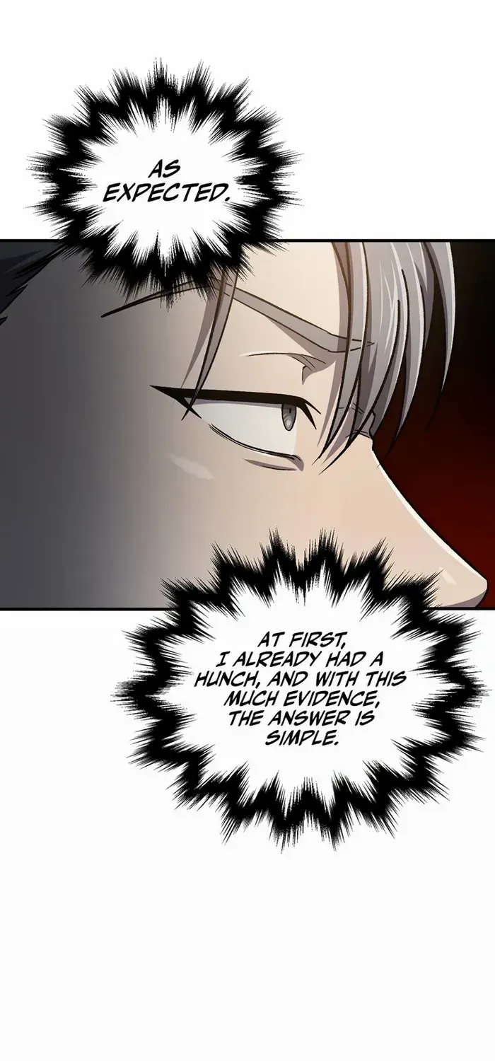 Read Solo Reincarnation chapter 28 image 48 on Lezhin