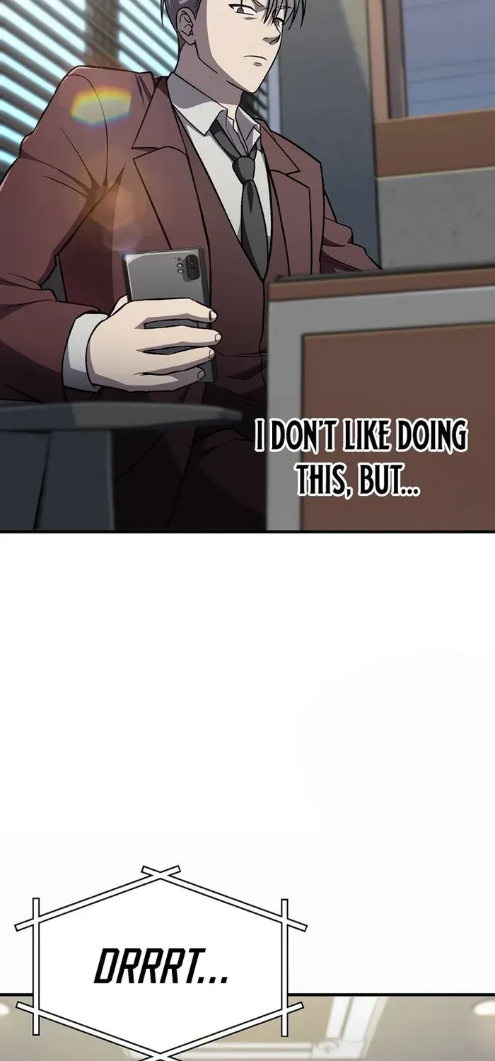 Read Solo Reincarnation chapter 28 image 51 on Lezhin