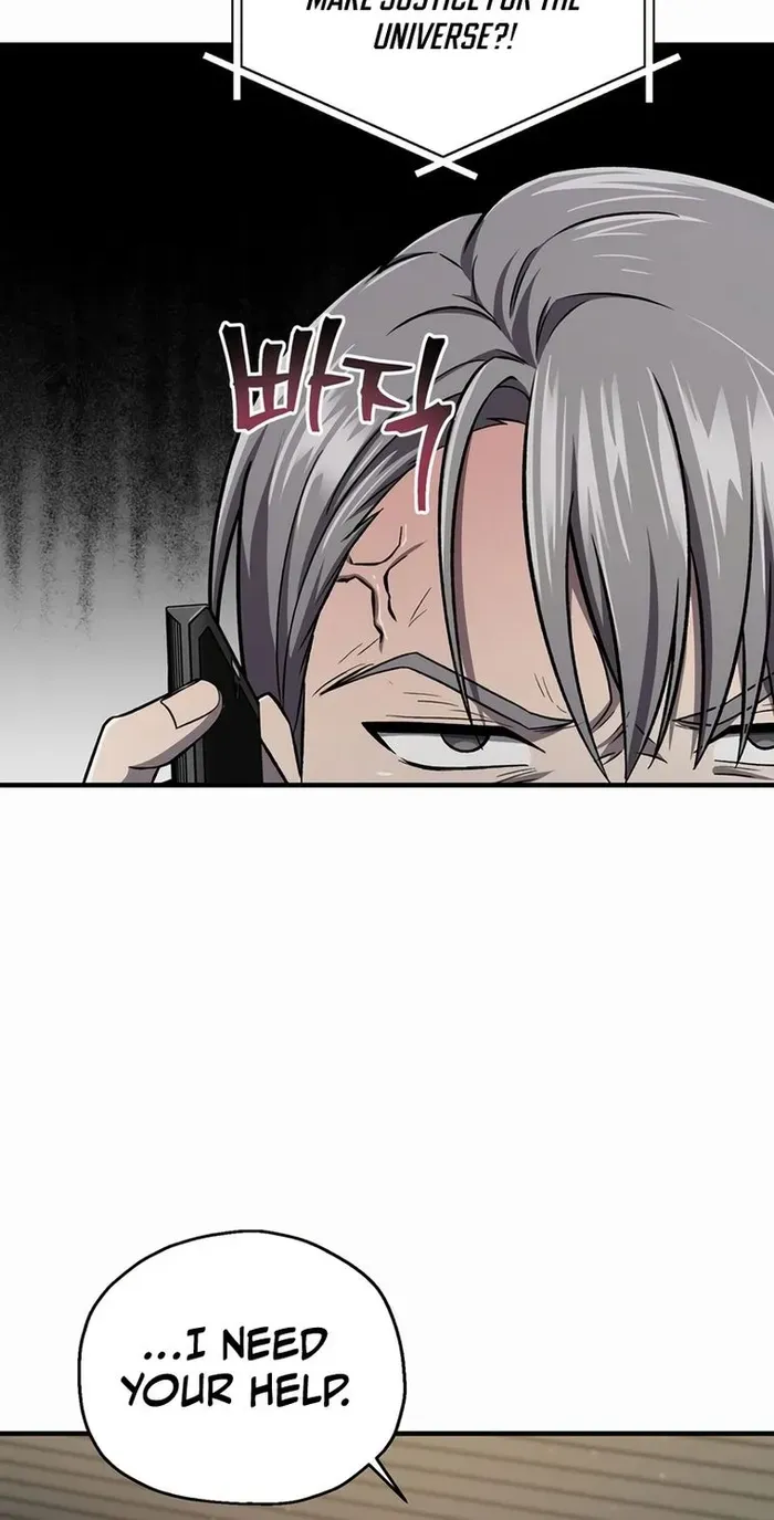 Read Solo Reincarnation chapter 28 image 53 on Lezhin
