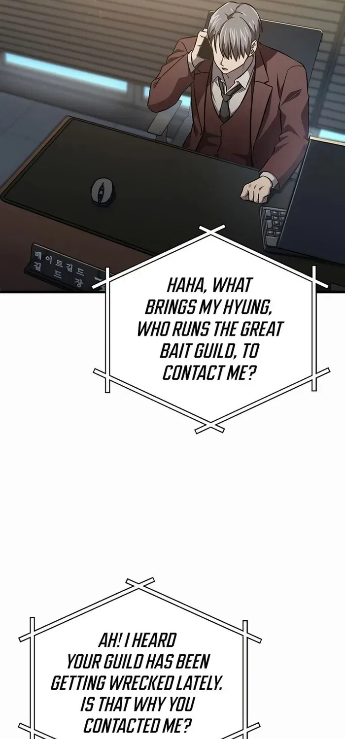 Read Solo Reincarnation chapter 28 image 54 on Lezhin