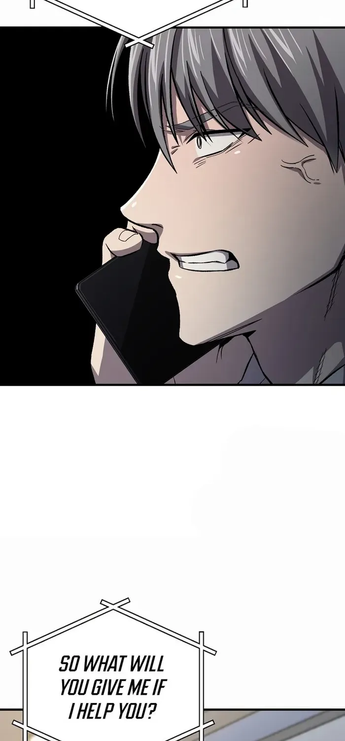 Read Solo Reincarnation chapter 28 image 55 on Lezhin