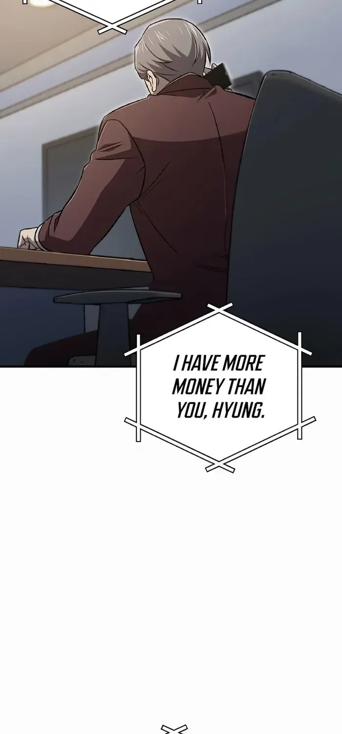 Read Solo Reincarnation chapter 28 image 56 on Lezhin