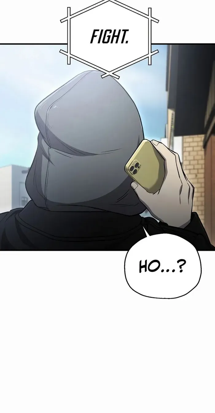 Read Solo Reincarnation chapter 28 image 57 on Lezhin