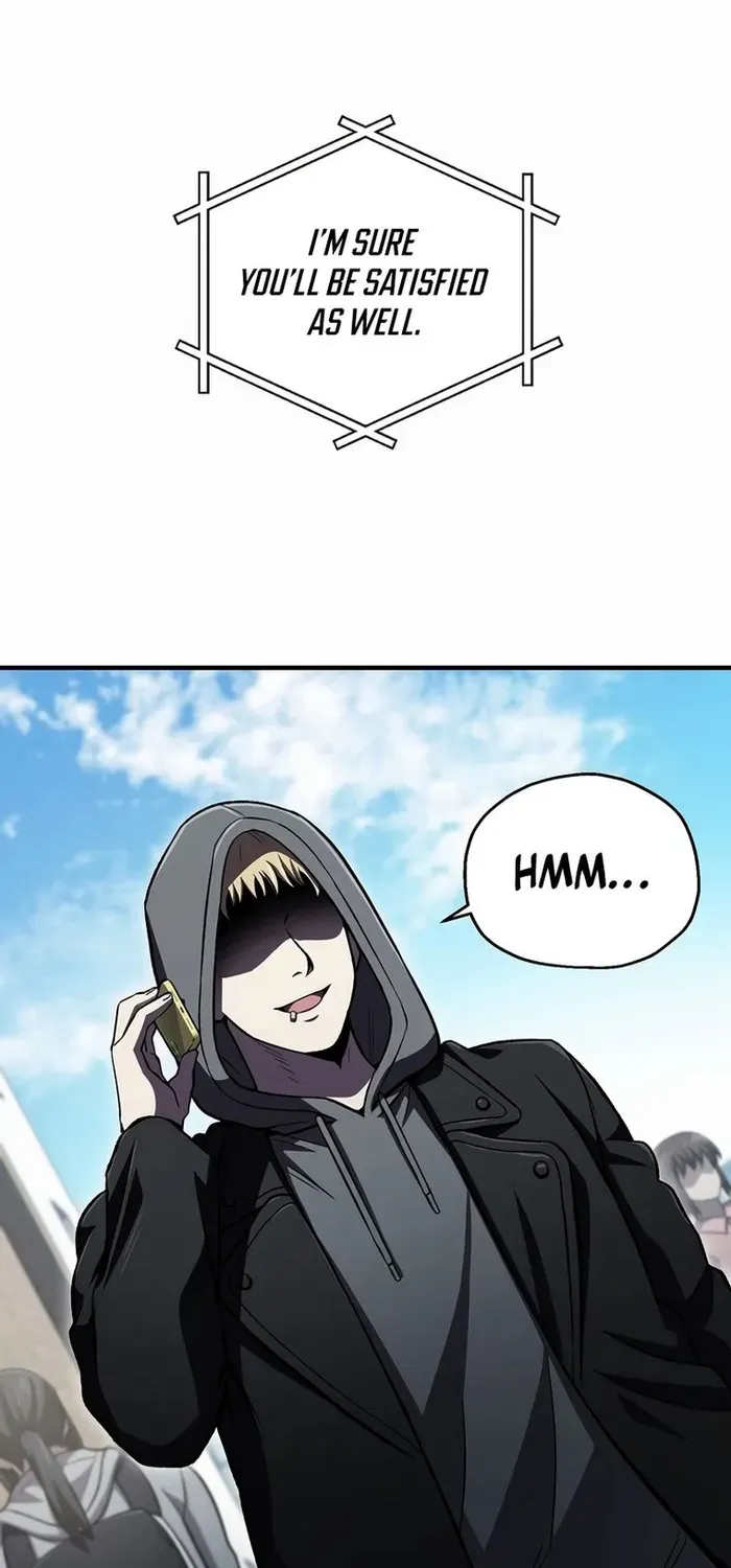 Read Solo Reincarnation chapter 28 image 59 on Lezhin