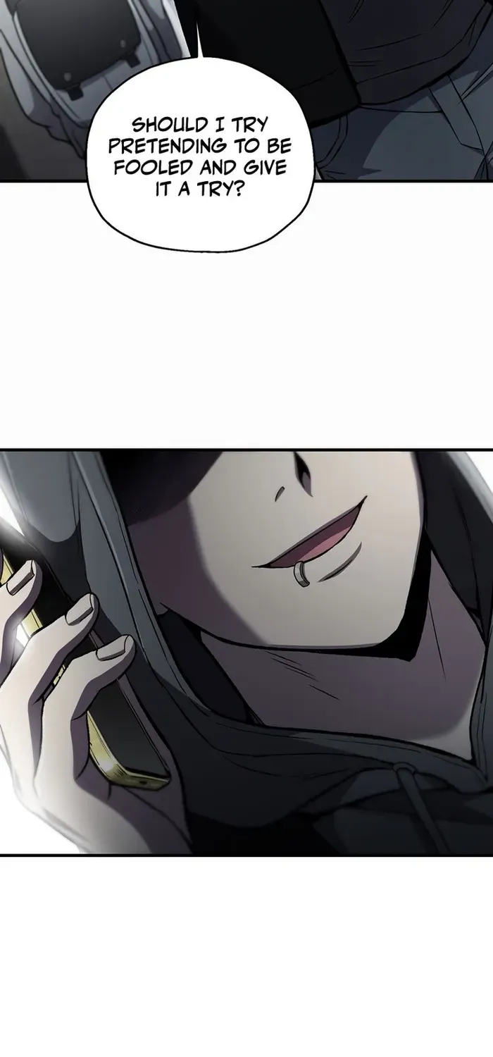 Read Solo Reincarnation chapter 28 image 60 on Lezhin