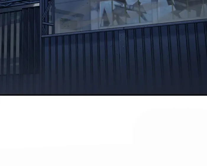 Read Solo Reincarnation chapter 28 image 62 on Lezhin
