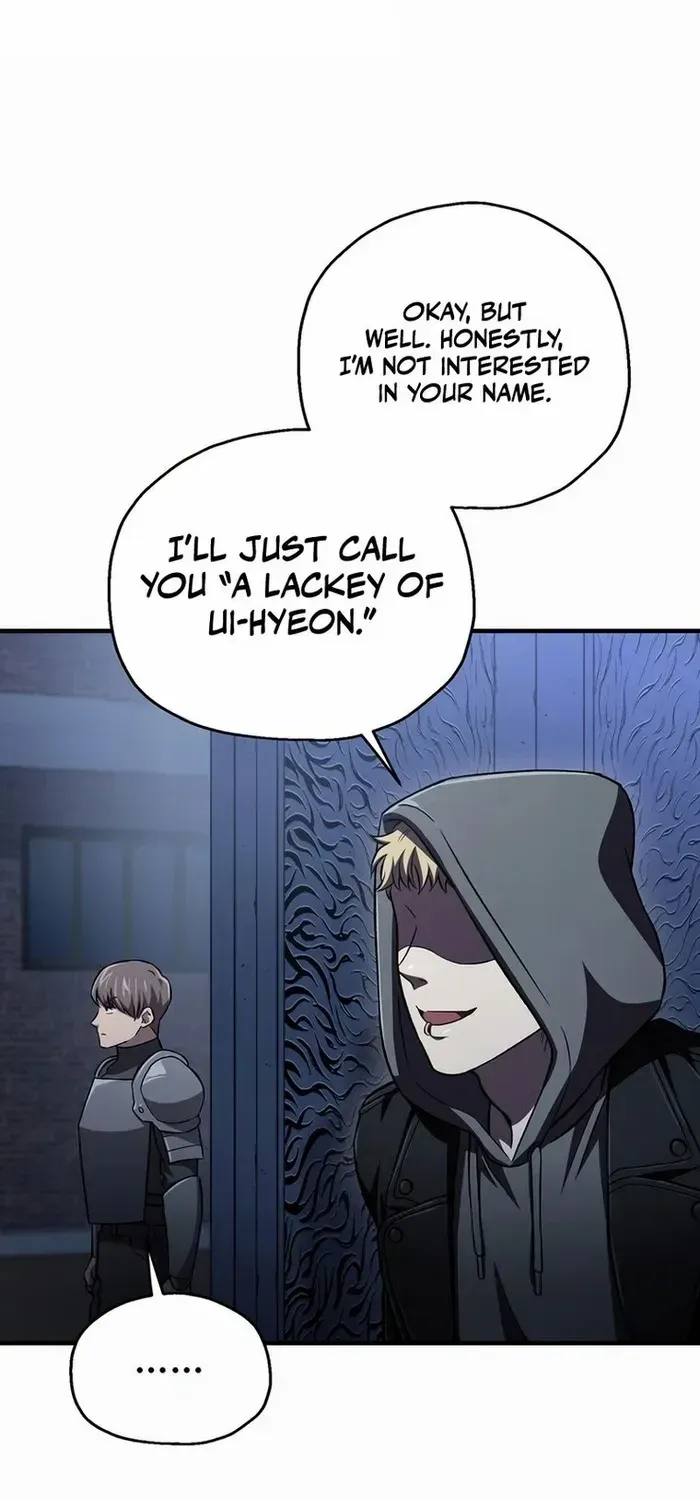 Read Solo Reincarnation chapter 28 image 65 on Lezhin