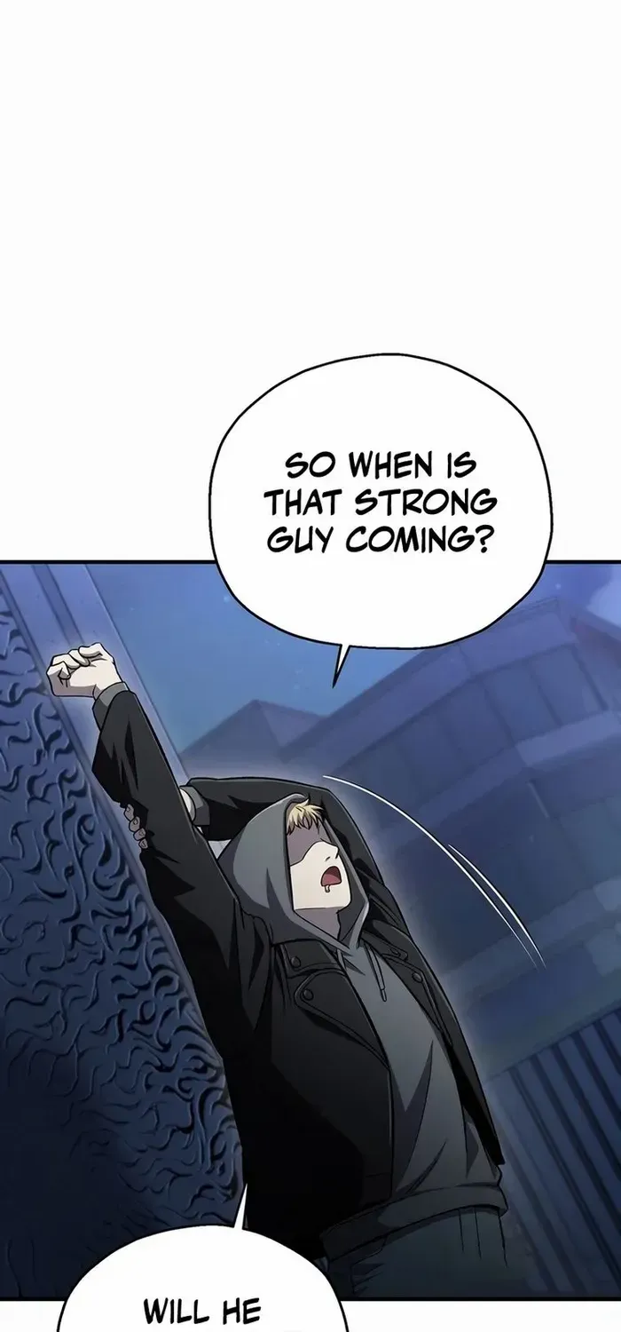 Read Solo Reincarnation chapter 28 image 66 on Lezhin