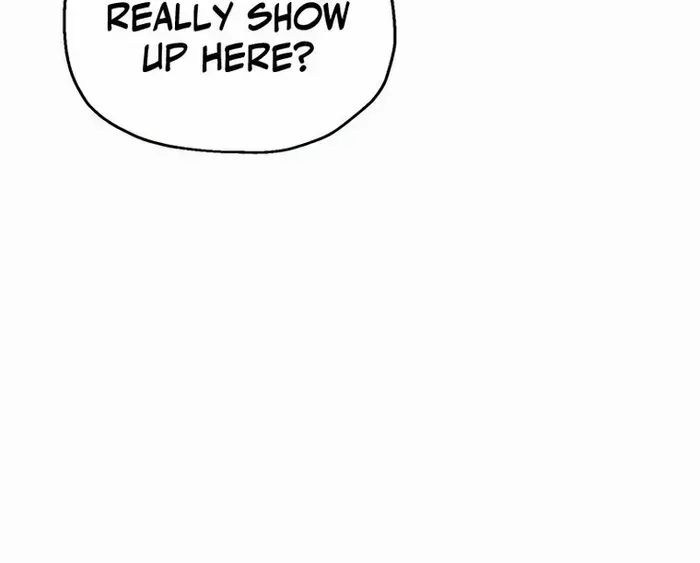 Read Solo Reincarnation chapter 28 image 67 on Lezhin