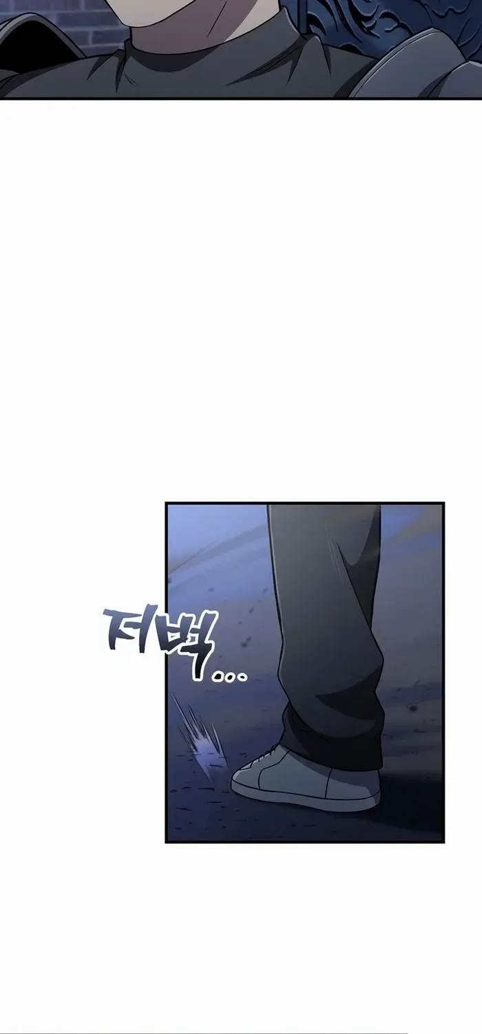 Read Solo Reincarnation chapter 28 image 69 on Lezhin