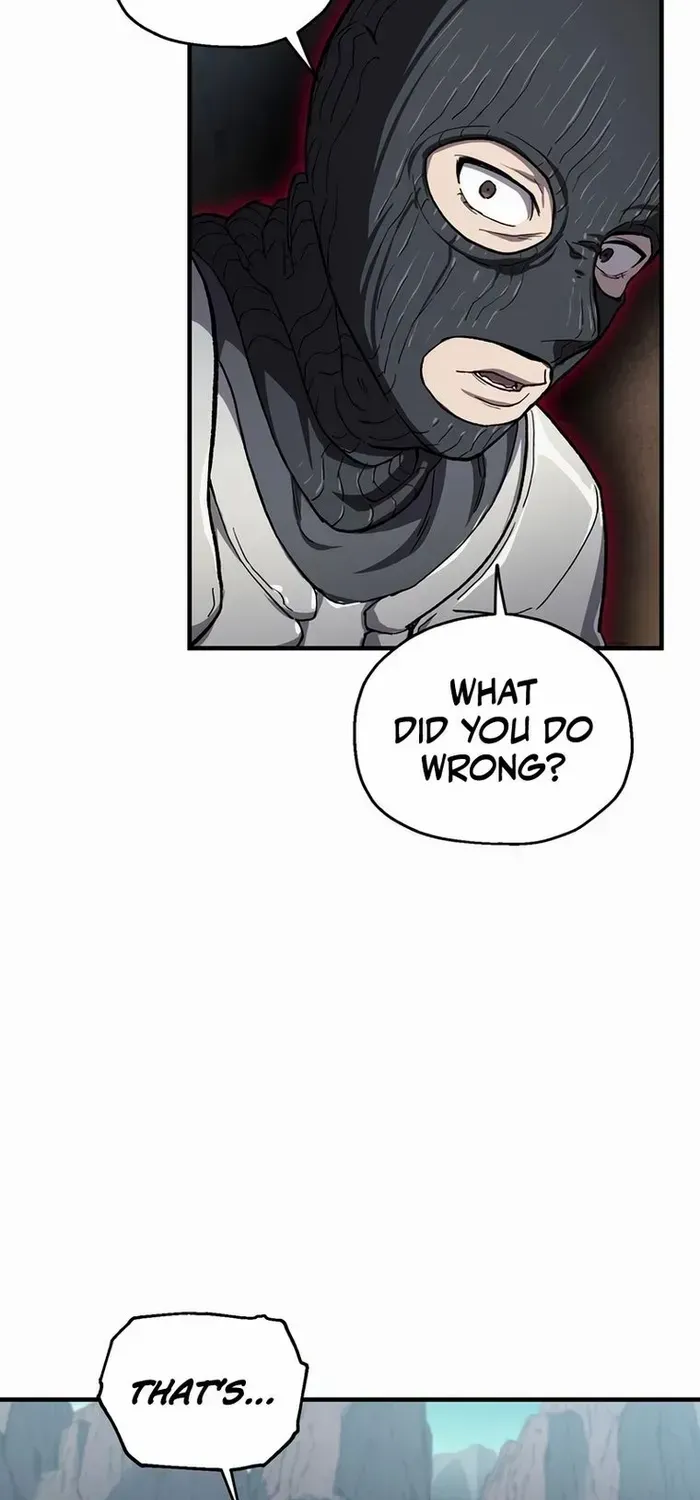 Read Solo Reincarnation chapter 28 image 7 on Lezhin