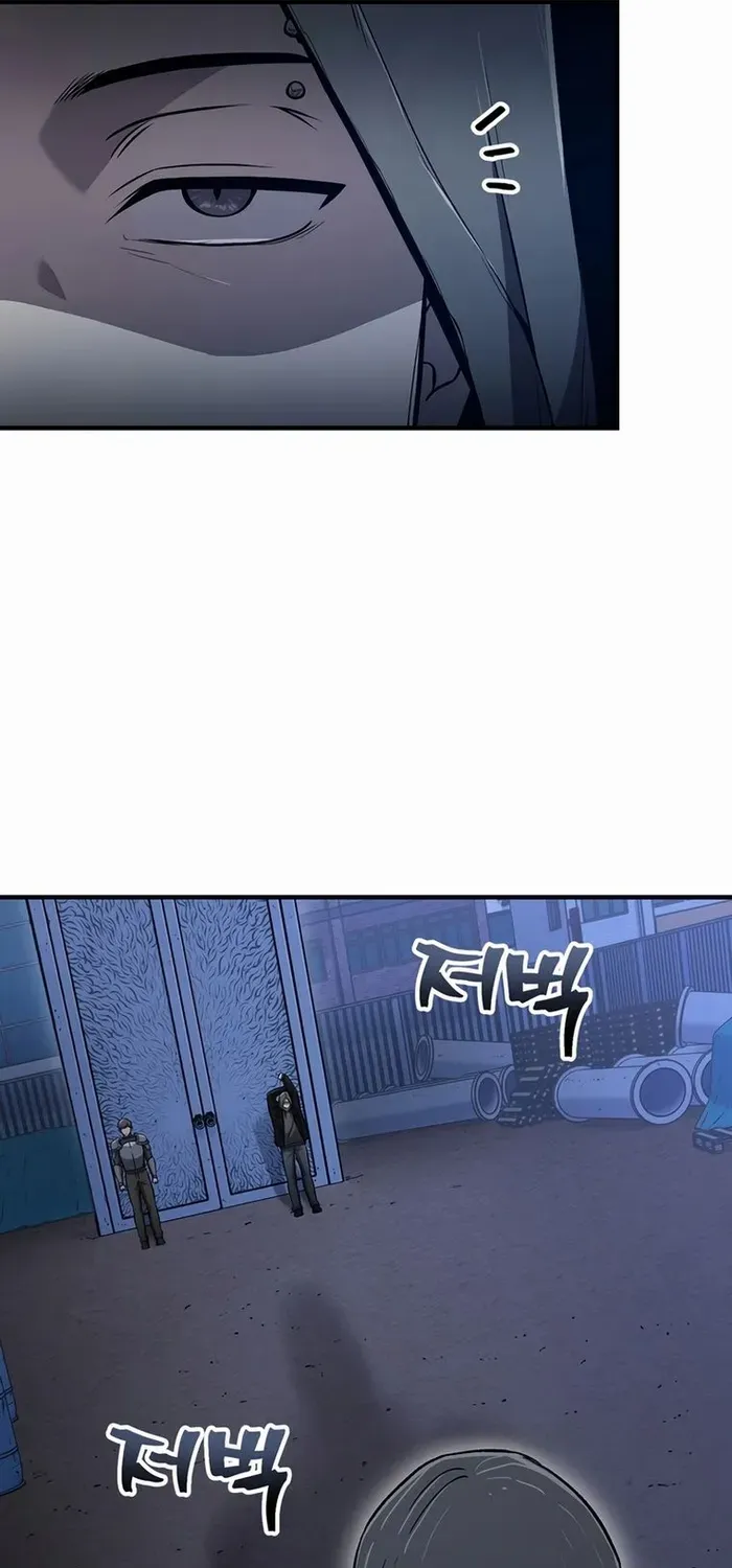 Read Solo Reincarnation chapter 28 image 70 on Lezhin