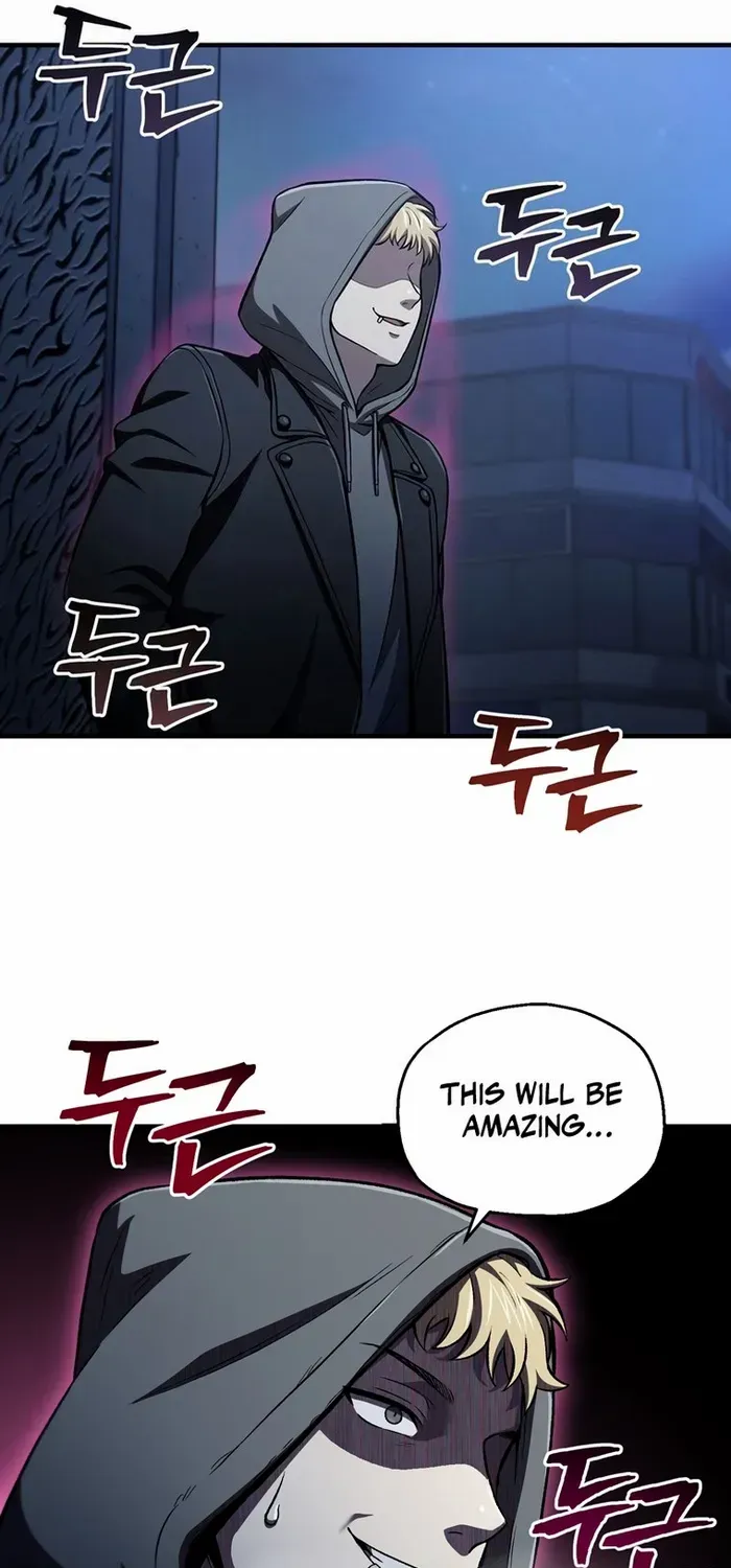 Read Solo Reincarnation chapter 28 image 72 on Lezhin