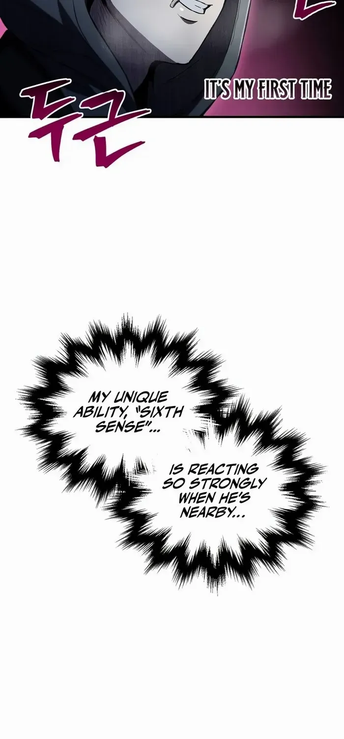 Read Solo Reincarnation chapter 28 image 73 on Lezhin