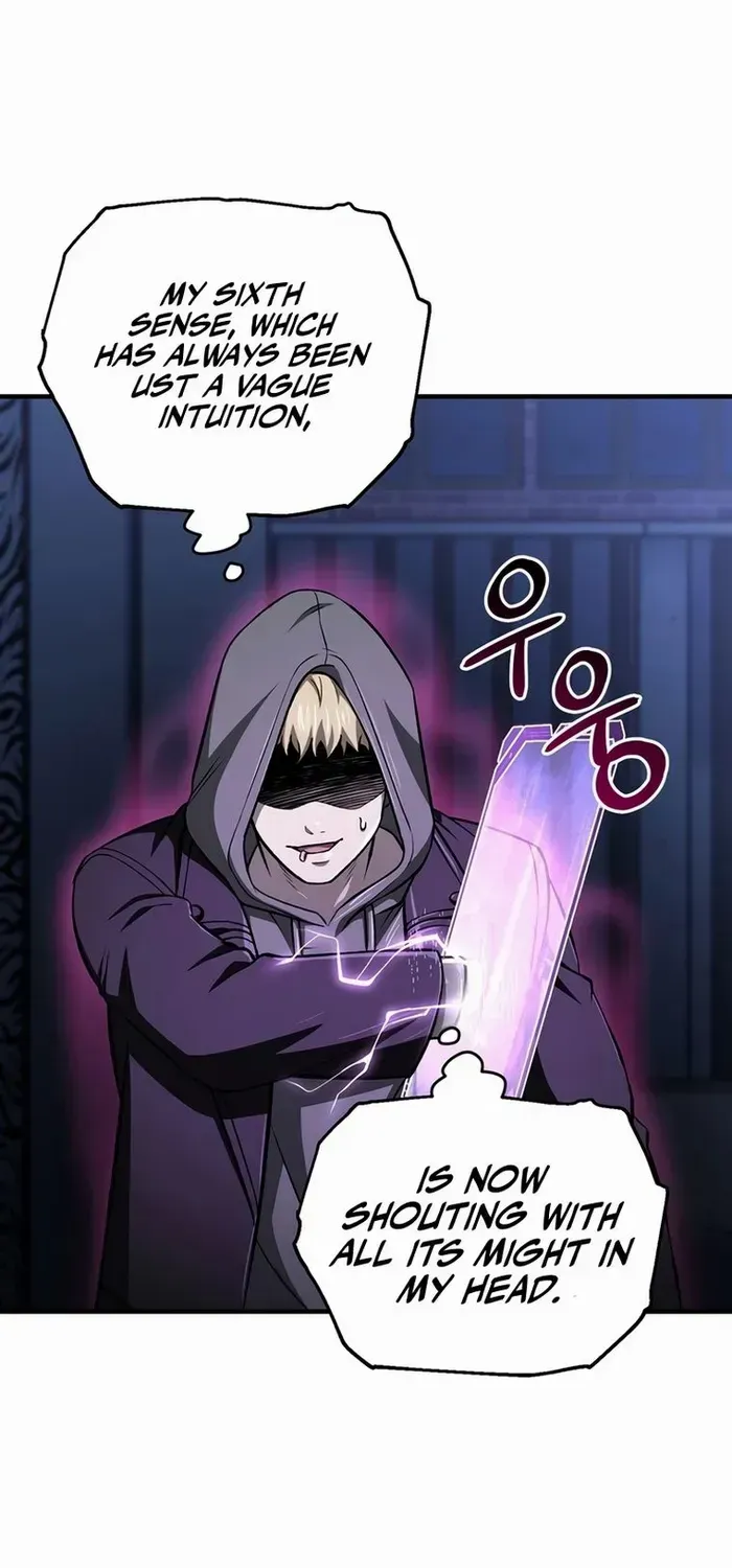 Read Solo Reincarnation chapter 28 image 74 on Lezhin