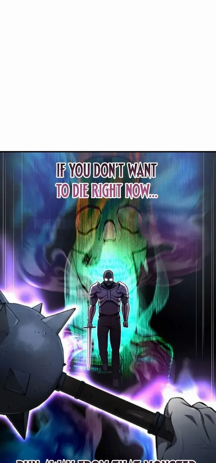 Read Solo Reincarnation chapter 28 image 75 on Lezhin