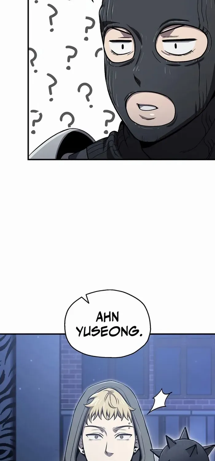 Read Solo Reincarnation chapter 28 image 78 on Lezhin