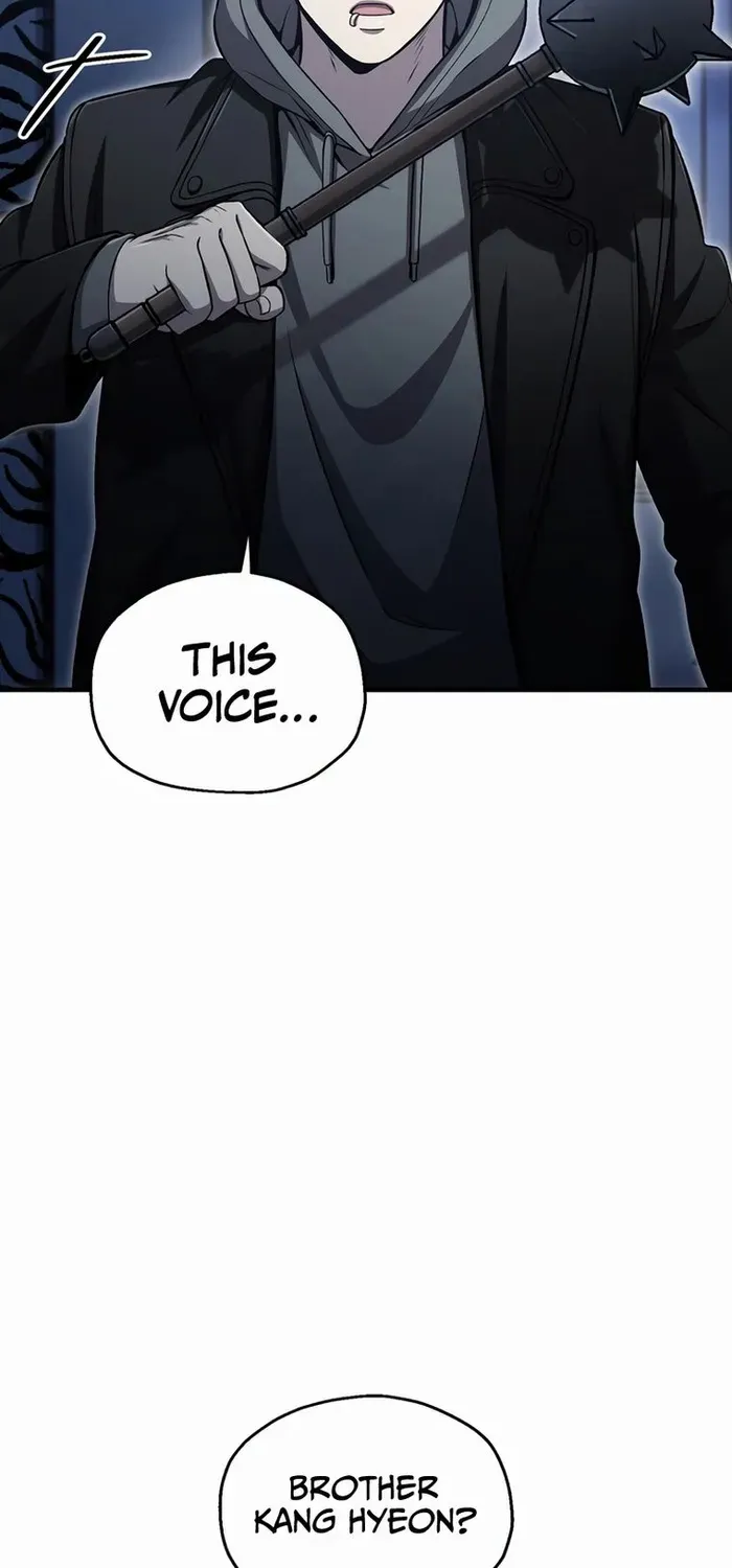 Read Solo Reincarnation chapter 28 image 79 on Lezhin
