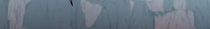 Read Solo Reincarnation chapter 28 image 8 on Lezhin