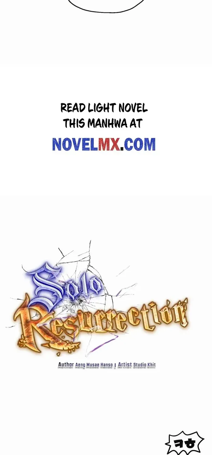 Read Solo Reincarnation chapter 28 image 80 on Lezhin