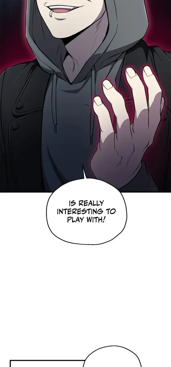 Read Solo Reincarnation chapter 29 image 11 on Lezhin