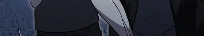 Read Solo Reincarnation chapter 29 image 13 on Lezhin