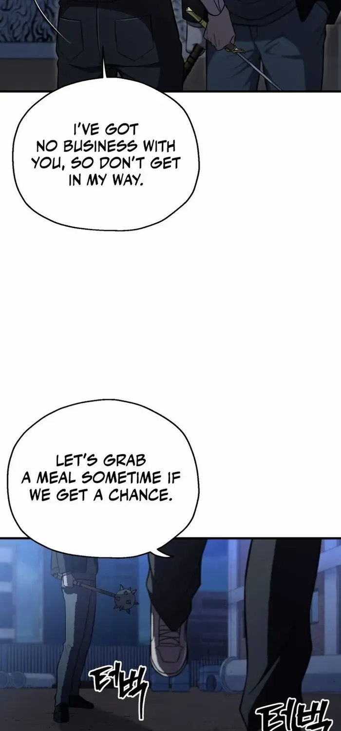 Read Solo Reincarnation chapter 29 image 14 on Lezhin