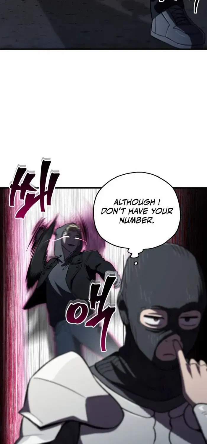 Read Solo Reincarnation chapter 29 image 15 on Lezhin