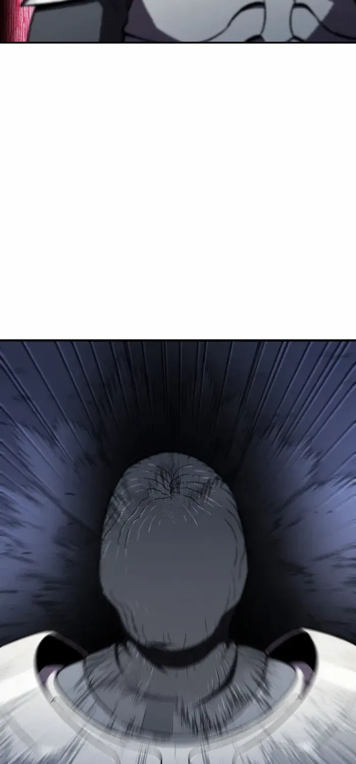 Read Solo Reincarnation chapter 29 image 16 on Lezhin