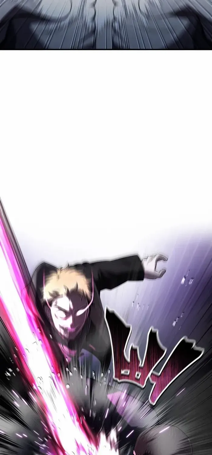 Read Solo Reincarnation chapter 29 image 17 on Lezhin