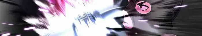 Read Solo Reincarnation chapter 29 image 18 on Lezhin