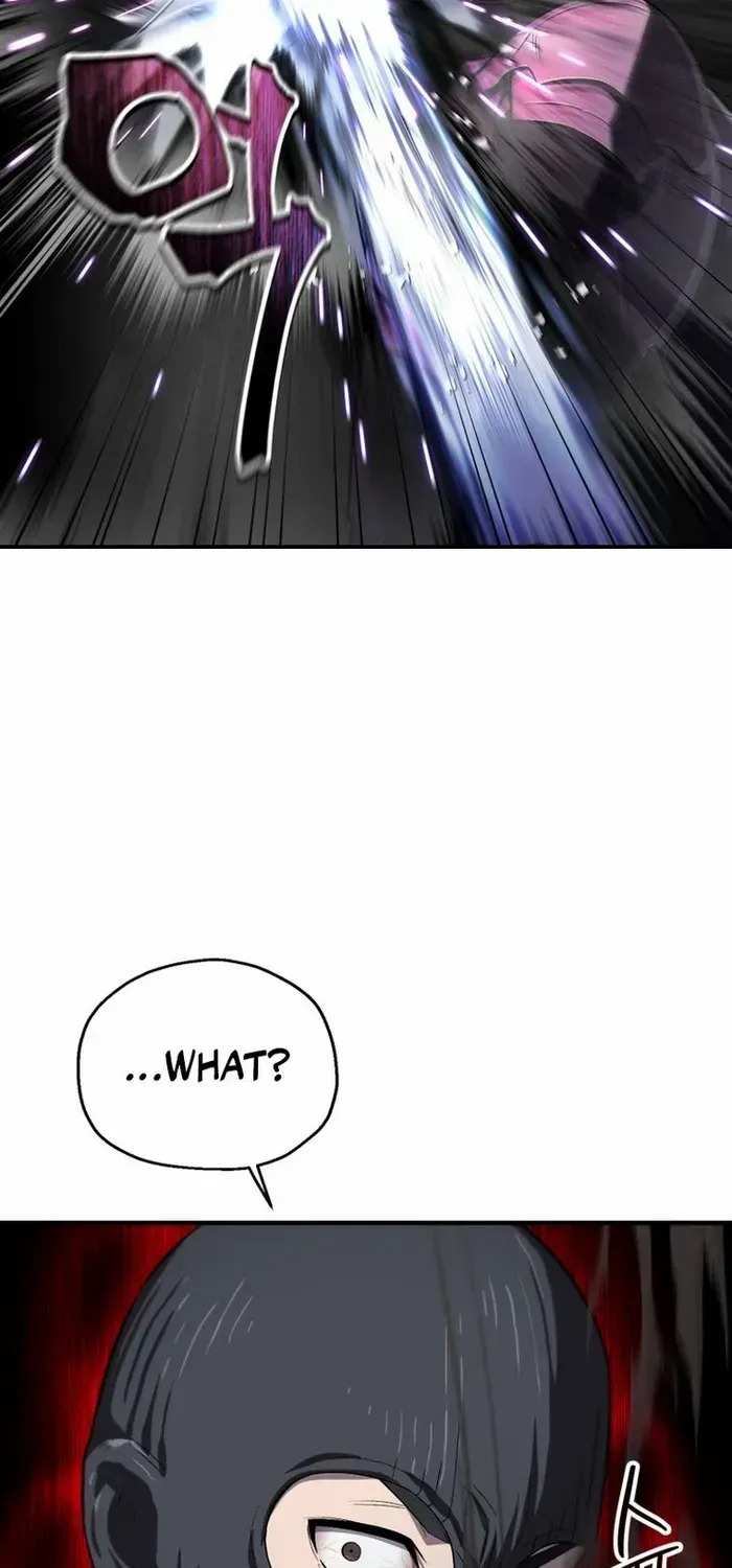 Read Solo Reincarnation chapter 29 image 19 on Lezhin