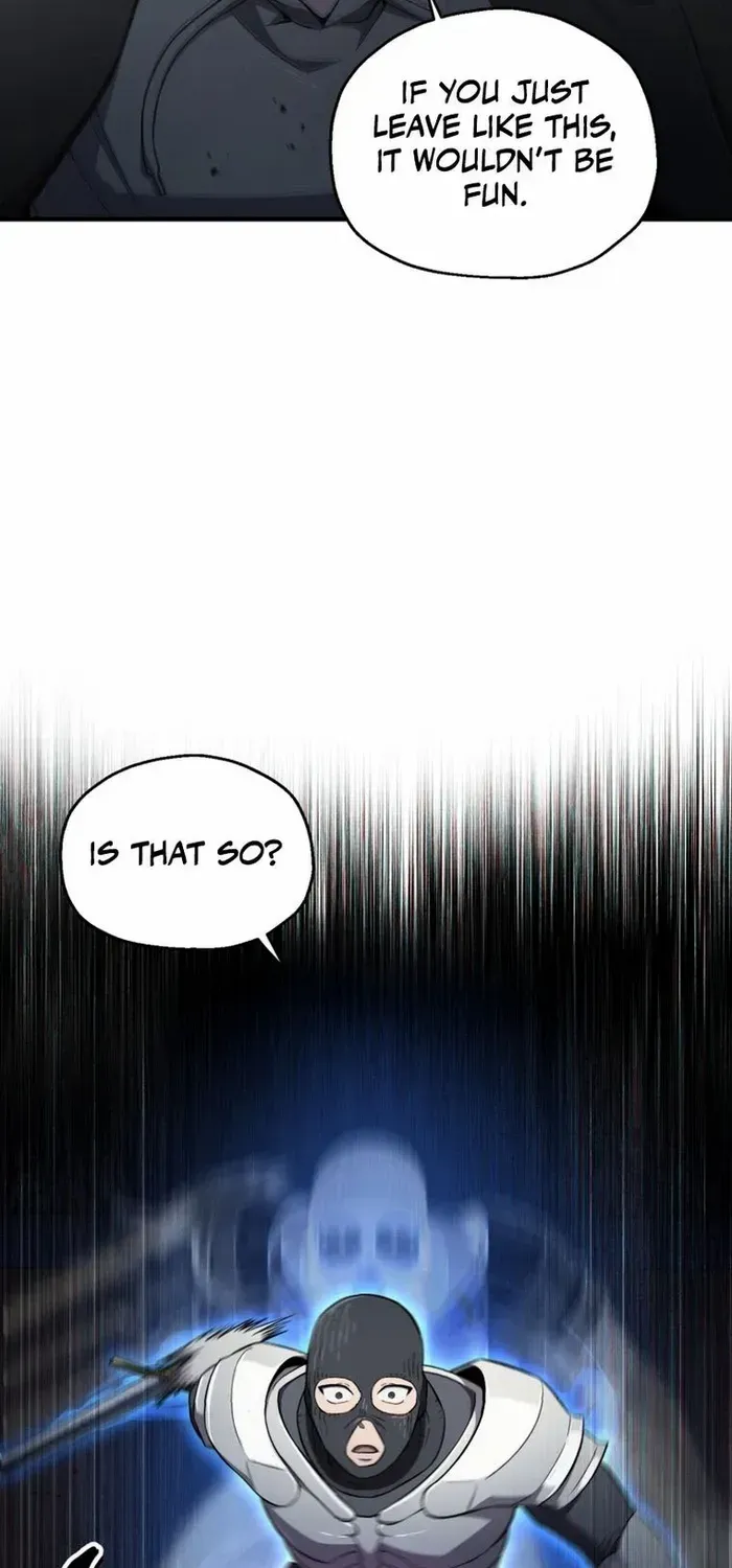 Read Solo Reincarnation chapter 29 image 21 on Lezhin