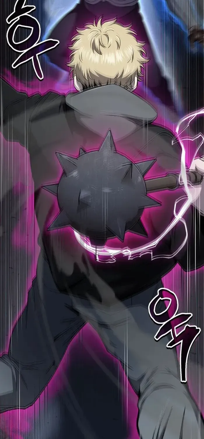 Read Solo Reincarnation chapter 29 image 22 on Lezhin