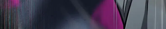 Read Solo Reincarnation chapter 29 image 23 on Lezhin