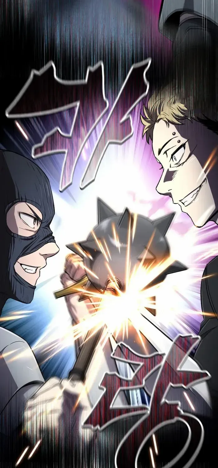 Read Solo Reincarnation chapter 29 image 24 on Lezhin