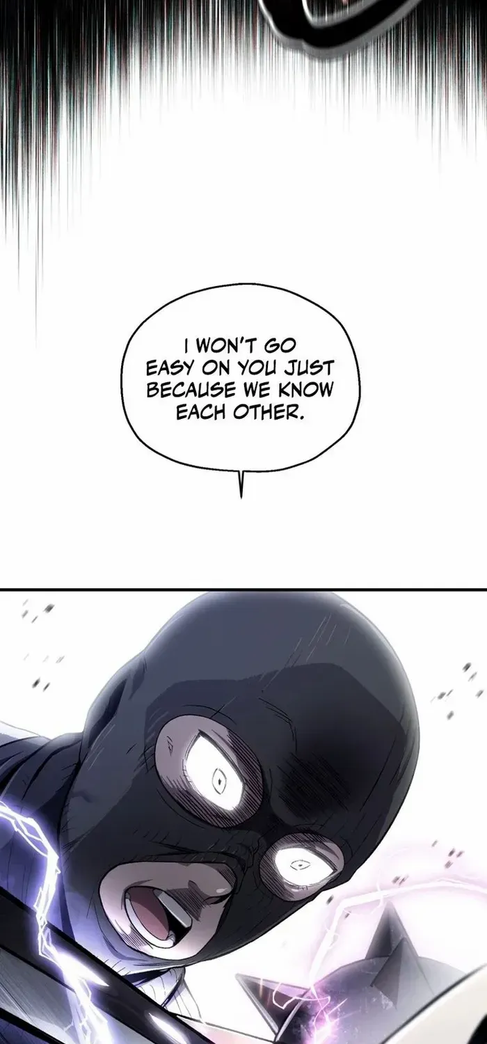 Read Solo Reincarnation chapter 29 image 25 on Lezhin