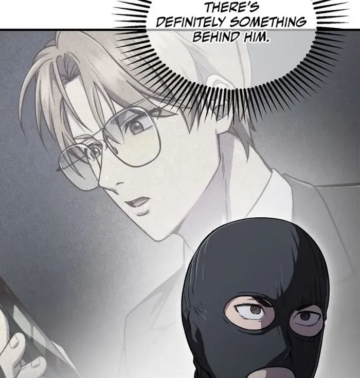 Read Solo Reincarnation chapter 29 image 3 on Lezhin