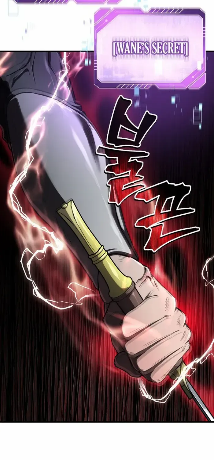 Read Solo Reincarnation chapter 29 image 30 on Lezhin