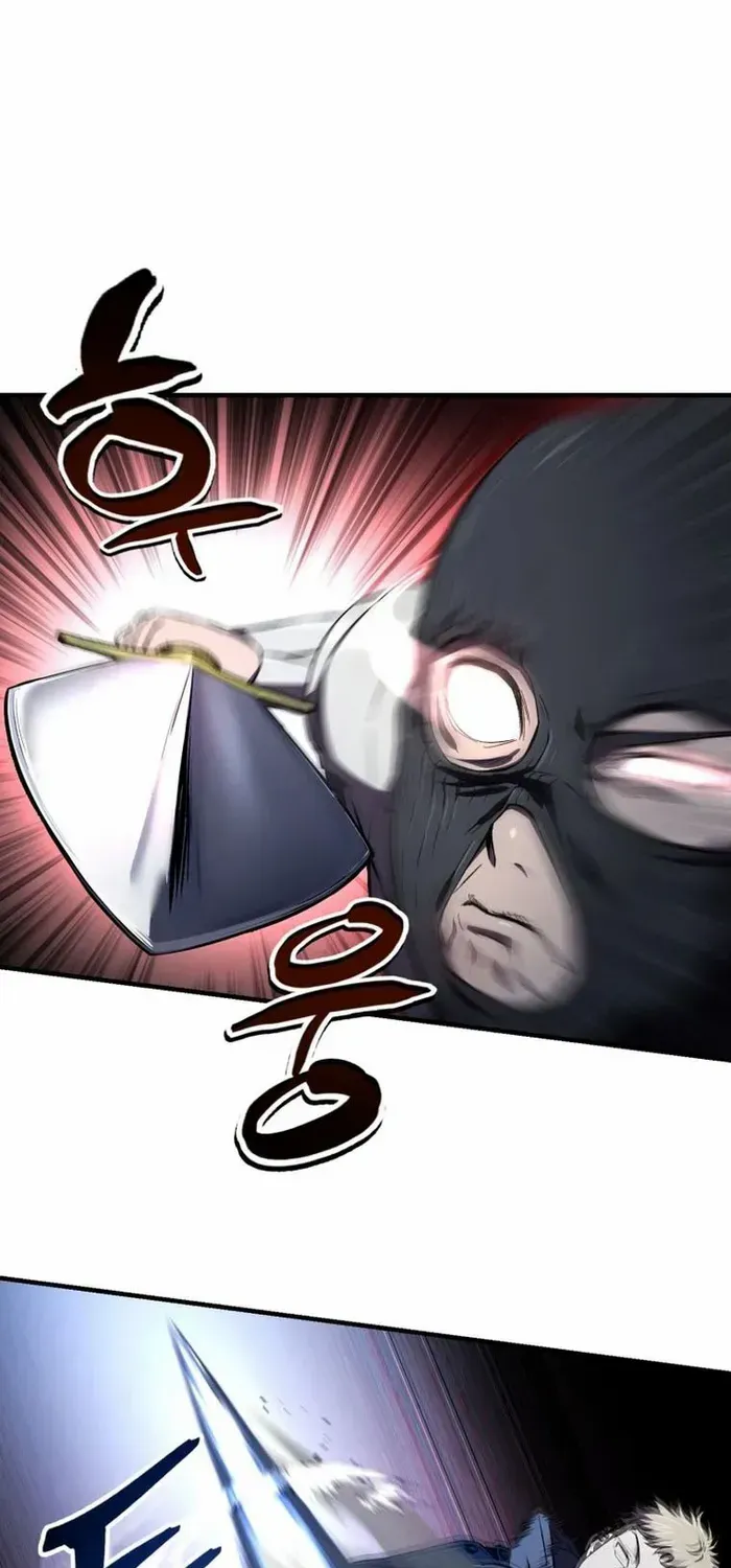 Read Solo Reincarnation chapter 29 image 31 on Lezhin