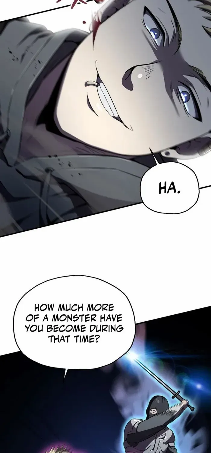 Read Solo Reincarnation chapter 29 image 33 on Lezhin