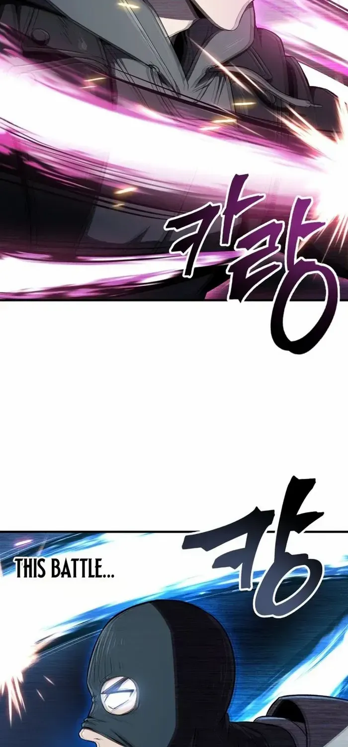 Read Solo Reincarnation chapter 29 image 36 on Lezhin